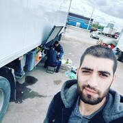 ���������� ���������, ���� ������� �������, 33 ����, ������������ ��� ������, ����� � ���������, c�������� ���������