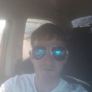 ���������� ������, ���� ������� ������, 29 ���, ������������ ��� ������, ����� � ���������