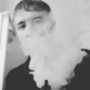  ,   Vitalik, 30 ,   ,   , c 
