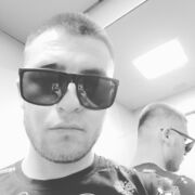 ���������� ������, ���� ������� ���, 26 ���, ������������ ��� ����� � ���������