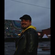 ���������� �����, ���� ������� ����, 33 ����, ������������ ��� ������, ����� � ���������, c�������� ���������, ���������