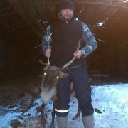 ���������� ������, ���� ������� ���������, 43 ����, ������������ ��� ������, ����� � ���������, c�������� ���������