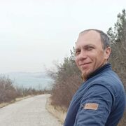 ���������� ������������, ���� ������� SanderDon, 45 ���, ������������ ��� ������, ����� � ���������