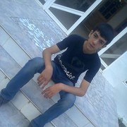 ���������� ����, ���� ������� Xeliko, 31 ���, ������������ ��� ������