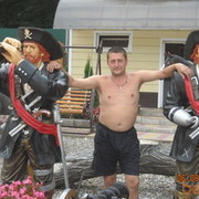  ,   , 56 ,  