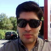  ,   , 34 ,   ,   , c 
