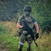 ���������� ������-��-����, ���� ������� ����, 31 ���, ������������ ��� ������, ����� � ���������, c�������� ���������