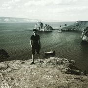 ���������� �������, ���� ������� Alexey, 30 ���, ������������ ��� ������, ����� � ���������, c�������� ���������