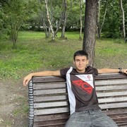  ,   , 19 ,   ,   , c 
