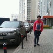 ���������� ������, ���� ������� �����, 34 ����, ������������ ��� ������, ����� � ���������