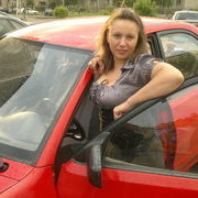  ,   Zhanna, 40 ,   