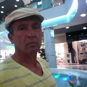  ,   , 54 ,   ,   
