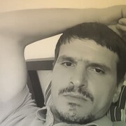 ���������� ������, ���� ������� Mher, 38 ���, ������������ ��� ������, ����� � ���������