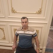  ,   Tayfun, 38 ,   ,   