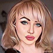 ���������� �����������, ���� ������� �����, 45 ���, ������������ ��� ������, ����� � ���������, ���������