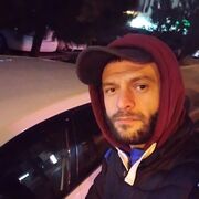  ,   Buka, 35 ,   ,   