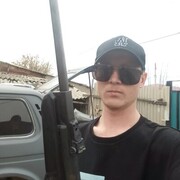 ���������� �������, ���� ����� ����������, 23 ����, ������������ ��� ������, ����� � ���������, ���������