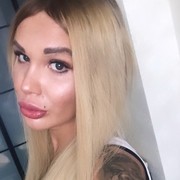  ,   , 29 ,   ,   , c 