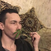  ,  , 30
