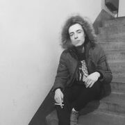  ,   , 30 ,   ,   