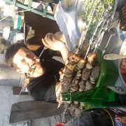 ���������� ��������������, ���� ������� Sergo, 55 ���, ������������ 