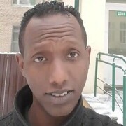 ���������� �����, ���� ������� Ibrahim, 27 ���, ������������ ��� ������, ����� � ���������