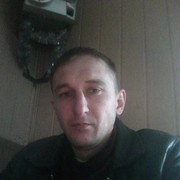  ,   , 43 ,  