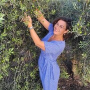 ���������� �����-���������, ���� ������� ��������, 41 ���, ������������ ��� ������, ����� � ���������