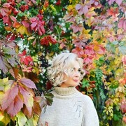 ���������� ������, ���� ������� Elena, 46 ���, ������������ ��� ������, ����� � ���������, c�������� ���������, ���������