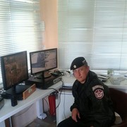  -,   , 43 ,   ,   , c 