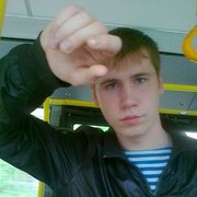  ,   XxxGOLDxxx, 36 ,   ,   , c 