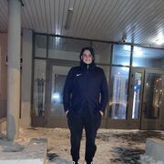 ���������� ������, ���� ������� ����, 32 ����, ������������ ��� ������, ����� � ���������