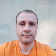  Zerkow,   Giorgi, 36 ,   ,   