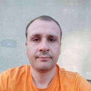  Zerkow,   Giorgi, 37 ,   ,   