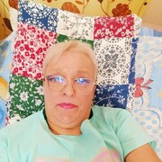 ���������� ������, ���� ������� ������, 65 ���, ������������ ��� ����� � ���������