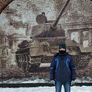 ���������� ������ ��������, ���� ������� ������, 40 ���, ������������ ��� ������, ����� � ���������, c�������� ���������