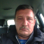  ,   , 60 ,   