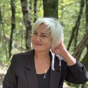 ���������� ���������, ���� ������� �������, 55 ���, ������������ ��� c�������� ���������