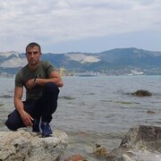 ���������� �����-���������, ���� ������� ���������, 37 ���, ������������ ��� ������, ����� � ���������, c�������� ���������, ���������