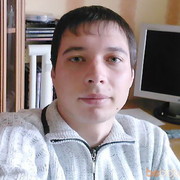  ,  27, 40