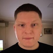 ���������� �������, ���� ������� ������� �, 27 ���, ������������ ��� ������, ����� � ���������, c�������� ���������