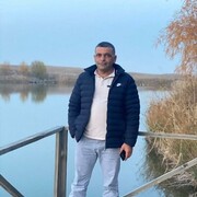 ���������� ����������, ���� ������� ����� �����, 45 ���, ������������ ��� ������, ����� � ���������