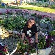 ���������� �������, ���� ������� �������, 35 ���, ������������ ��� c�������� ���������