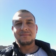  ,   , 43 ,  