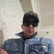  ,   , 39 ,     , c 