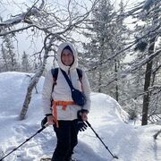 ���������� ������, ���� ������� �������, 52 ����, ������������ ��� ������, ����� � ���������, c�������� ���������