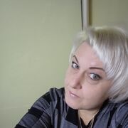  ,  , 45