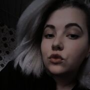 ���������� �����, ���� ������� �����, 23 ����, ������������ ��� ������, ����� � ���������