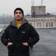 ���������� ������ ��������, ���� ����� �����, 19 ���, ������������ ��� ������, ����� � ���������