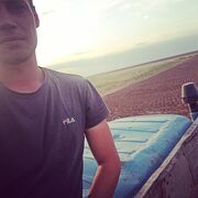  ,   Anton, 27 ,   ,   